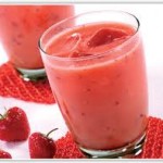smoothie